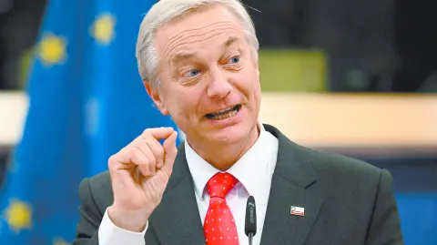 Texto alternativo automático