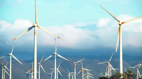 Texto alternativo automático