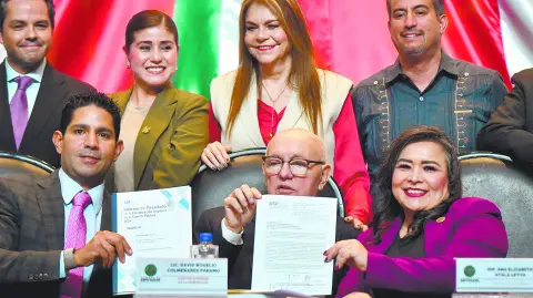 Texto alternativo automático