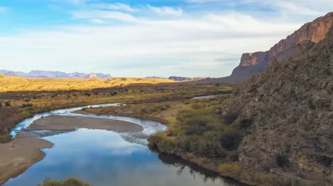 Texto alternativo automático