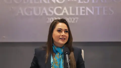 Foto: Cortesía Gobierno de Aguascalientes.