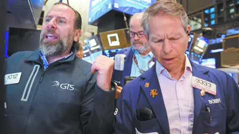 Texto alternativo automático