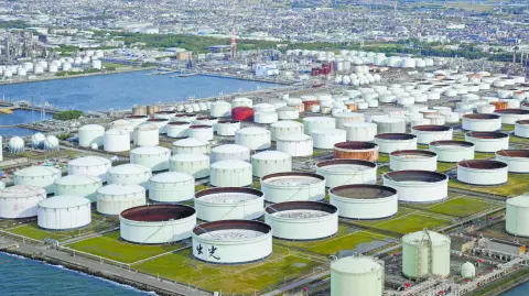 Texto alternativo automático