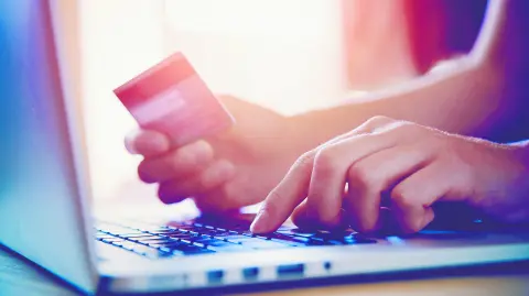 Texto alternativo automático