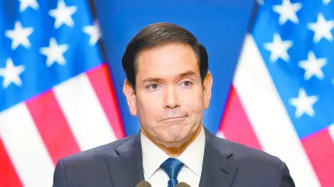 Texto alternativo automático