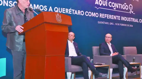 Texto alternativo automático