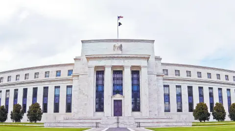 Texto alternativo automático