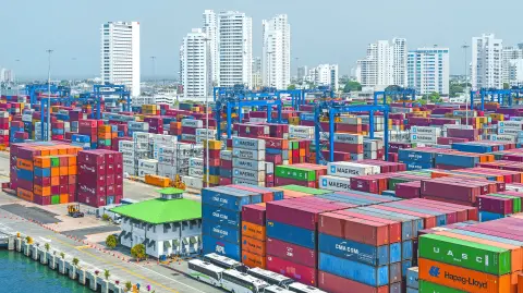 Texto alternativo automático