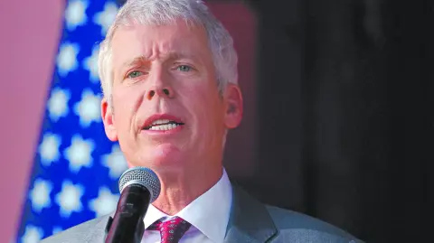 Texto alternativo automático