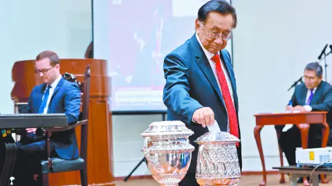 Texto alternativo automático