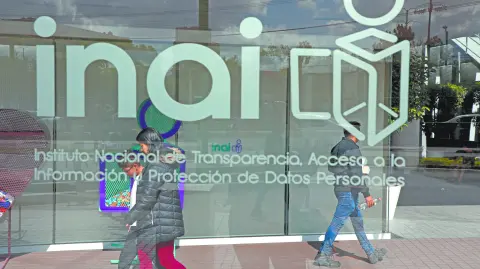 Texto alternativo automático