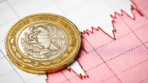 La mayoría de la junta de gobierno del Banxico observa impactos inflacionarios de los nuevos impuestos a algunos productos y aranceles a China, pero espera que sean temporales, mostró ‌la minuta de la reunión de política monetaria de febrero.

Para más información del tema, visita: https://www.eleconomista.com.mx/sectorfinanciero/banxico-ve-impacto-inflacionario-temporal-ajuste-ieps-aranceles-china-minutas-20260219-800661.html

¡Síguenos en nuestras redes sociales para mantenerte informado!

Twitter: https://twitter.com/eleconomista 
Facebook: https://www.facebook.com/ElEconomista.mx
Instagram: https://www.instagram.com/eleconomistamx
LinkedIn: https://www.linkedin.com/company/el-economista/

#ElEconomista #Banxico