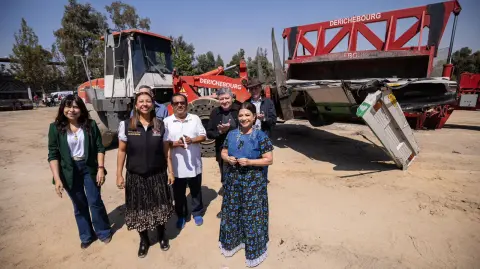 foto: Gobierno de la Ciudad de México