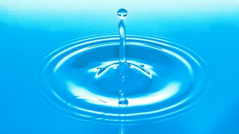 Ecolab Watermark 2025 mide la percepción en 14 países: en México, la urgencia por agua limpia ya es presente total.