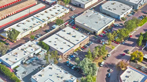 Texto alternativo automático