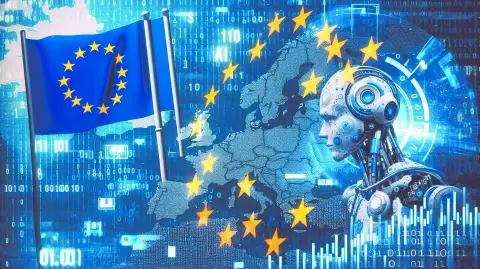 Texto alternativo automático