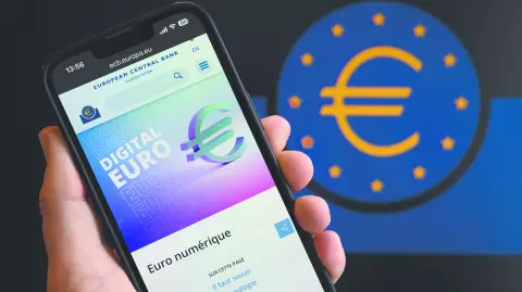 Texto alternativo automático