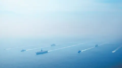 Texto alternativo automático