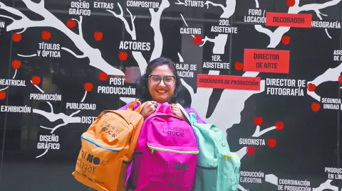 Texto alternativo automático