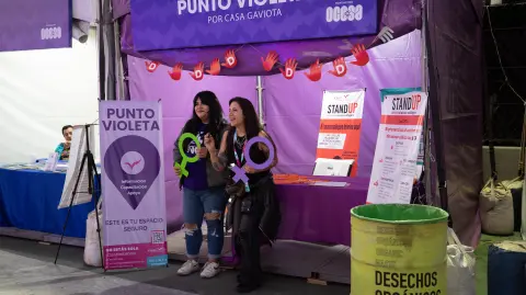 Santiago Covarrubias. Foto: Especial