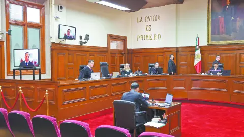 Texto alternativo automático