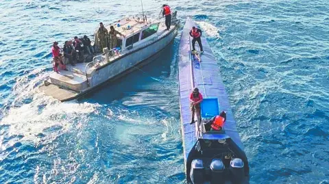 Texto alternativo automático