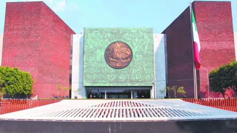 Texto alternativo automático