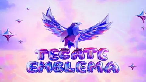 La preventa Banamex, organizada con Banamex, iniciará el 25 de febrero a las 14:00 horas