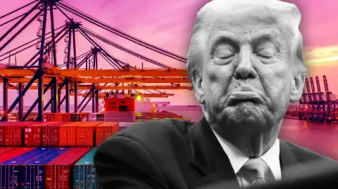 Los ‌nuevos gravámenes ​se basan en una ley independiente, conocida como Sección 122, que permite aranceles de hasta el 15%.

Para más información del tema, visita: https://www.eleconomista.com.mx/empresas/trump-afirma-aumentara-tipo-arancelario-global-10-20260221-800972.html

¡Síguenos en nuestras redes sociales para mantenerte informado!

Twitter: https://twitter.com/eleconomista 
Facebook: https://www.facebook.com/ElEconomista.mx
Instagram: https://www.instagram.com/eleconomistamx
LinkedIn: https://www.linkedin.com/company/el-economista/

#ElEconomista #Aranceles