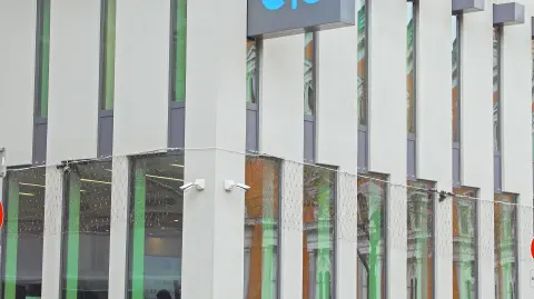 Texto alternativo automático