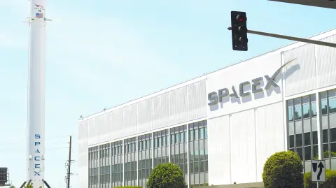 Texto alternativo automático