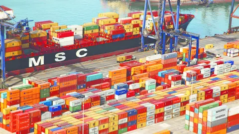 Texto alternativo automático