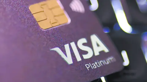 Texto alternativo automático