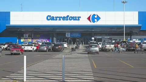 Texto alternativo automático