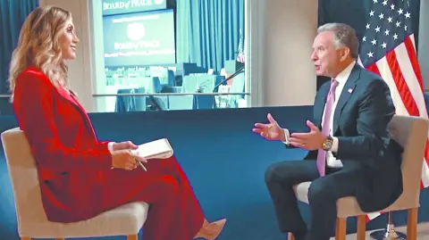 Texto alternativo automático