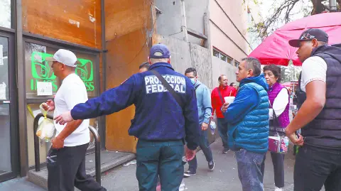 Texto alternativo automático