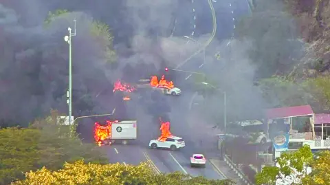 Texto alternativo automático