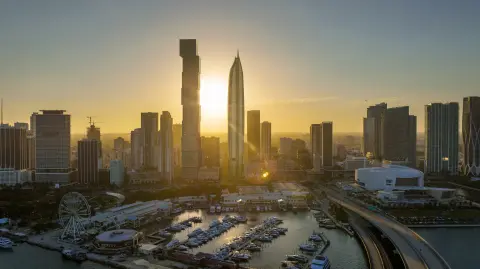 Imagen de Delano Residences Miami