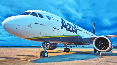 Texto alternativo automático