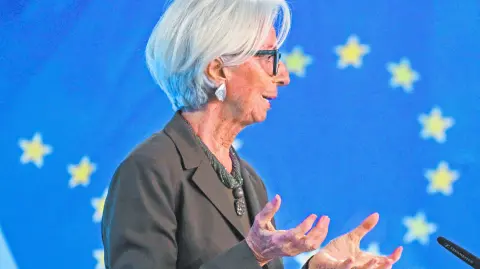 Texto alternativo automático