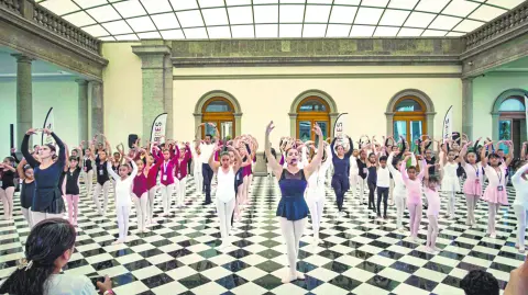 Texto alternativo automático