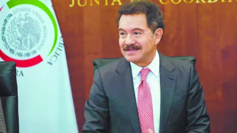 Texto alternativo automático