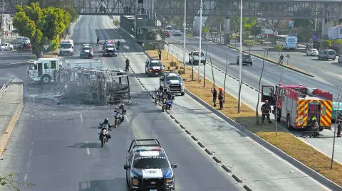 Texto alternativo automático