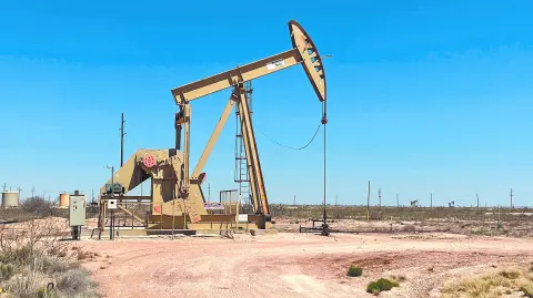 Texto alternativo automático