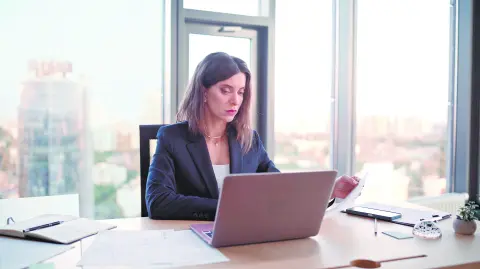 Texto alternativo automático