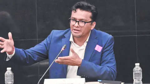 Texto alternativo automático