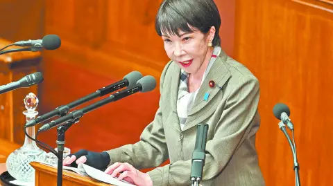 Texto alternativo automático