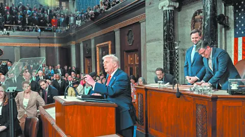 Texto alternativo automático