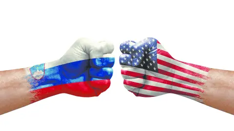 Texto alternativo automático