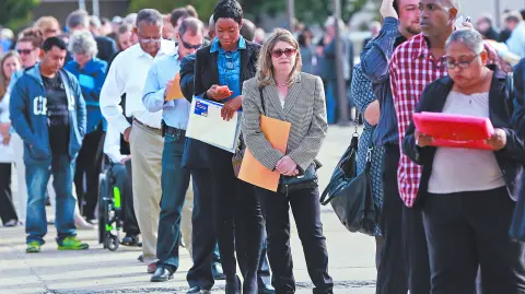 Texto alternativo automático